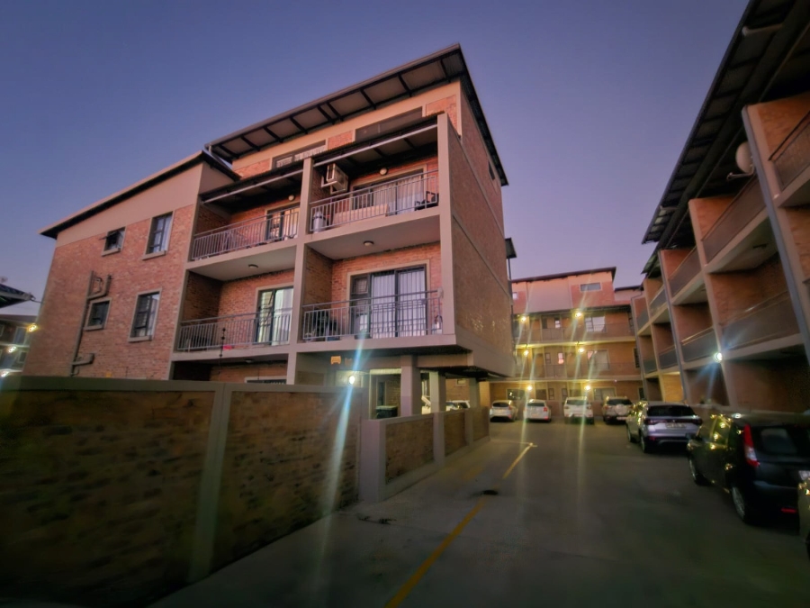 2 Bedroom Property for Sale in Die Bult North West